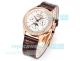 Swiss Replica V2 Jaeger-LeCoultre Master Rose Gold Watch with Diamond Bezel (3)_th.jpg